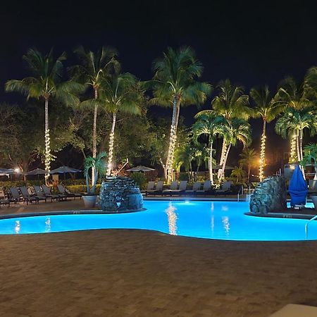 Free Golf! Stay, Play, Work From Luxury 2Bdr Plus Den 1St Floor Villa In Lely Golf Resort North North Naples Eksteriør billede