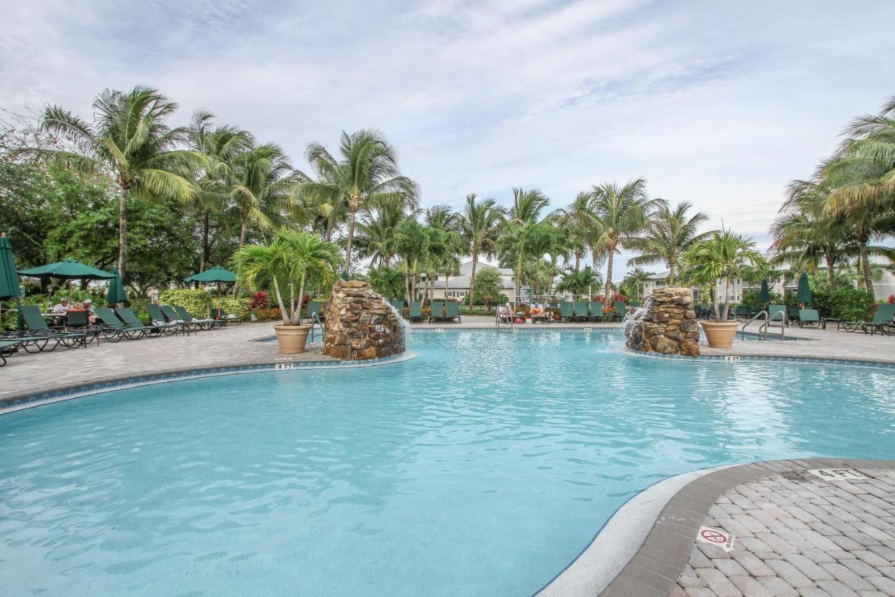 Free Golf! Stay, Play, Work From Luxury 2Bdr Plus Den 1St Floor Villa In Lely Golf Resort North North Naples Eksteriør billede